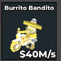 Steal a Brainrot