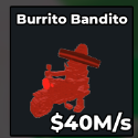 Steal a Brainrot