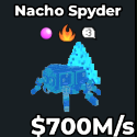 Steal a Brainrot