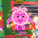 Steal a Brainrot