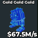 Steal a Brainrot