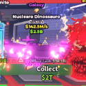 Steal a Brainrot