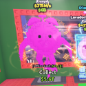 Steal a Brainrot