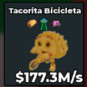 Steal a Brainrot