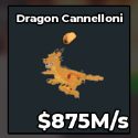 Steal a Brainrot
