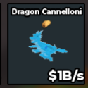 Steal a Brainrot