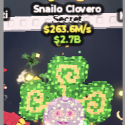 Steal a Brainrot