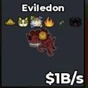 Steal a Brainrot