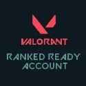 Valorant