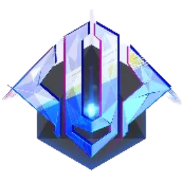 ⚡Steam⚡Diamond 2 ⚡ Season 2 (New)⚡ Global EU/NA/ASIA ✅ Full Access ⚡ Instant Delivery 0