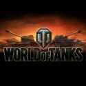 World of Tanks