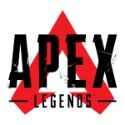Apex Legends Top Ups