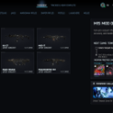 Call of Duty