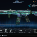 Call of Duty
