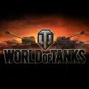 World of Tanks