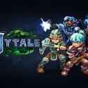 Hytale