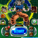 Dragon Ball Z Dokkan Battle