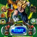 Dragon Ball Z Dokkan Battle