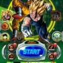 Dragon Ball Z Dokkan Battle