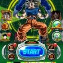 ドラゴンボールレジェンズ
