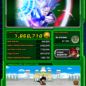 Dragon Ball Z Dokkan Battle