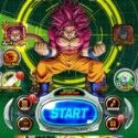 ドラゴンボールレジェンズ