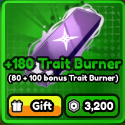 All Star Tower Defense X