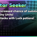 All Star Tower Defense X