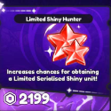 Universal Tower Defense