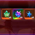 Universal Tower Defense