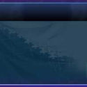 Universal Tower Defense