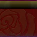 Universal Tower Defense