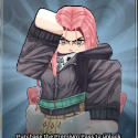 Anime Expeditions