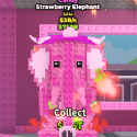 Steal a Brainrot