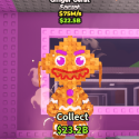 Steal a Brainrot