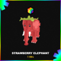 Steal a Brainrot
