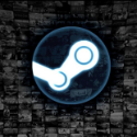Steam