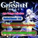 Genshin Impact