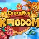 Cookie Run: Kingdom