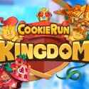 Cookie Run: Kingdom