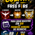 Garena Free Fire