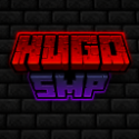 HugoSMP