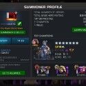 Marvel Contest of Champions