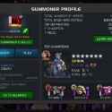 Marvel Contest of Champions