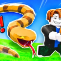 Steal an Egg