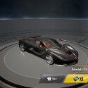 PUBG Mobile