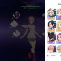 The Seven Deadly Sins Origin