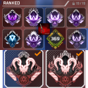 Apex Legends