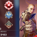 Apex Legends