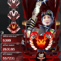Apex Legends